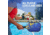 Tkg Sports Carbon Fiber Pickleball Set W/carry Bag