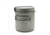 TOAKS Titanium 1100ml Pot w/Pan, Grey, CKW-1100