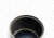 TOAKS Titanium Alcohol Stove, Grey, STV-01