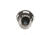 TOAKS Titanium Alcohol Stove, Grey, STV-01