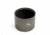 TOAKS Titanium Alcohol Stove, Grey, STV-01