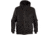 TOBE Outerwear Vortex Hooded Windfleece Jacket - Mens, Jet Black, 2XS, 310223-001-001