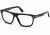Tom Ford FT0628 Sunglasses - Shiny Black Frame Color, Shiny Black Lens Color