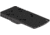 Toni System 1911 Red Dot Mount No Drilling Dovetail Base Plate Type C - STI 1911 Trojan, OPXSTIC