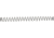 Toni System Recoil Spring for Canik - 12 lb, CK12R