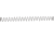 Toni System Recoil Spring for Canik Sfx, SF Tungsten, SFx Mod.2 - 16, CKSFR-16