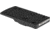 Toni System Red Dot Base Plate Type A for STI 2011 Dvc Limited, Black, OPXSDVCA