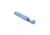 Toor Knives Titanium Bottle Opener, 6Al4V Titanium, Cobalt, TBO-Cobalt