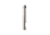 Toor Knives Titanium Bottle Opener, 6Al4V Titanium, Natural, TBO-Natural