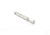 Toor Knives Titanium Bottle Opener, 6Al4V Titanium, Natural, TBO-Natural