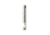 Toor Knives Titanium Bottle Opener, 6Al4V Titanium, Natural, TBO-Natural