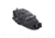 TOPEAK Backloader Bag 6 Liter 63005005