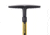 TOPEAK Joeblow Sport Iii Floor Pump 62002040