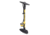 TOPEAK Joeblow Sport Iii Floor Pump 62002040