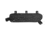 TOPEAK Midloader Bag 4.5 Liter 63005003
