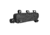 TOPEAK Midloader Bag 4.5 Liter 63005003