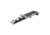 TOPEAK Mtx Beam Rack e Type 63107009