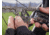 TOPEAK Mini P20 MultiTool, 60102582B