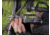 TOPEAK Mini P20 Tool