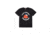 Topo Designs Topo Designs x TSPTR Puffy Coat Tee, 7998780244021
