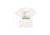 Topo Designs Topo Designs x TSPTR Walk Tee, 7998781882421