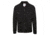 Topo Designs Wool Shirt - Mens, Black, Large, TDMWSF19BKLG