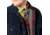 Topo Designs Wool Shirt - Mens, Navy, Large, TDMWSF18NVLG