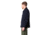 Topo Designs Wool Shirt - Mens, Navy, Large, TDMWSF18NVLG