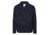 Topo Designs Wool Shirt - Mens, Navy, Large, TDMWSF18NVLG