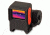 Torrey Pines Logic T10-S Mini Thermal Imager,50 Degree FOV,9hz,Black T10-S