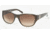 Tory Burch Tory C02 TY7012 Sunglasses with No-Line Progressive Rx Prescription Lenses TY7012-735-13-5517 - Lens Diameter: 55 mm, Frame Color: Olive