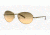 Tory Burch TY6002 Bifocal Sunglasses Olive Frame / 59 mm Prescription Lenses, 109-8-5914