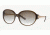 Tory Burch TY7010 Bifocal Sunglasses Olive Frame / 59 mm Prescription Lenses, 519-8G-5919