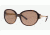 Tory Burch TY7010 Bifocal Sunglasses Tortoise Frame / 59 mm Prescription Lenses, 510-73-5919