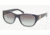Tory Burch TY7012 Progressive Sunglasses Navy Frame / 55 mm Prescription Lenses, 511-11-5517