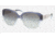 Tory Burch TY7014 TY7014 Single Vision Prescription Sunglasses TY7014-859-11-5716 - Lens Diameter: 57 mm, Frame Color: Blue Fade