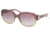 Tory Burch TY7017 Bifocal Prescription Sunglasses TY7017-911-8D-5418 - Lens Diameter: 54 mm, Frame Color: Olive Purple Fade
