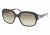 Tory Burch TY7017 Bifocal Prescription Sunglasses TY7017-910-13-5418 - Lens Diameter: 54 mm, Frame Color: Tribal