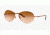 ToryBurch TY6002 #101/8