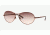 ToryBurch TY6002 #104/73