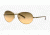 ToryBurch TY6002 #109/8