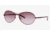 ToryBurch TY6002 #110/8D