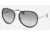 ToryBurch TY6007 #285/11