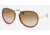 ToryBurch TY6007 #287/14