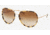 ToryBurch TY6007 #288/13