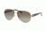 Tory Burch TY6057 Progressive Prescription Sunglasses TY6057-323913-60 - Lens Diameter 60 mm, Frame Color Gold