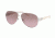 Tory Burch TY6057 Progressive Prescription Sunglasses TY6057-324314-60 - Lens Diameter 60 mm, Frame Color Silver