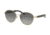 Tory Burch TY6071 Progressive Prescription Sunglasses, 56mm, TY6071-327111-56-PRO