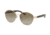 Tory Burch TY6071 Progressive Prescription Sunglasses, 56mm, TY6071-327213-56-PRO
