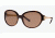 ToryBurch TY7010 #510/73